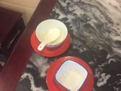 -玫瑰甜品(文明路店)