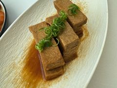 -圆苑(兴国路店)
