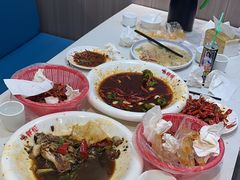 -盱眙虾怪·旗舰店