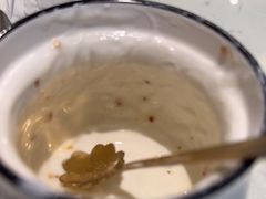 -八珍饺子·烤鸭·家常菜