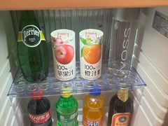 -南京THE TAI太和紫金大酒店