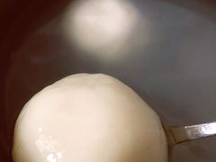 芝麻汤圆-东泰祥生煎馆(重庆北路店)