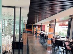 -真爱中国餐馆·年华店(朱雀大街店)