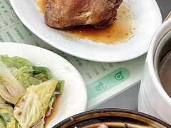 -荔园小馆(园岭新村二期店)