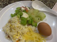 -名流健康高端体检中心·名宾门诊·健康管理