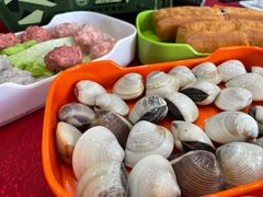 -聚家渔村·寻味顺德(大良店)