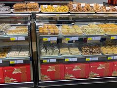 -北国超市(天河店)