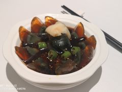-北京厨房(SKP店)