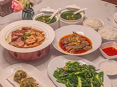-厝包四点金·潮宴(太古仓店)
