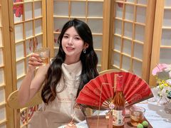 -ABC Cooking Studio(上海环球金融中心店)