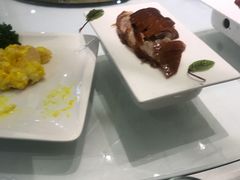 -胡记饭店(保工街店)