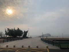 -苏州湾体育公园
