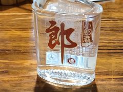 -双流老字号董蹄花(机场南四路店)