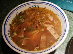 -姐夫的小菜(新中关购物中心店)