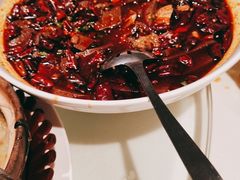 -金鼎轩(亚运村店)