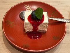 -Ginza Onodera 鮨(外滩十八号店)
