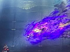 -万象影城(深圳布吉万象汇IMAX店)