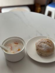 -宝生月子中心·独栋独院式(南山店)