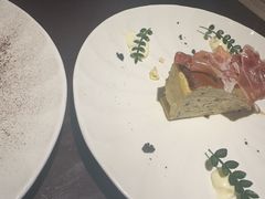 -22ºN BISTRO西餐&酒馆(石奥商业街店)