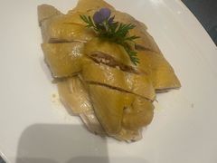 -钱塘宴(东站西子国际店)