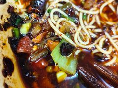-赵伍面庄(松石大道店)