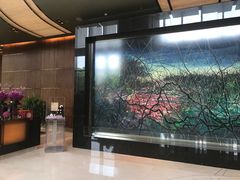 -Tsuru鹤日本料理(静安香格里拉店)