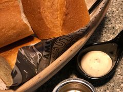 -Juicy Bakery(瑞景店)