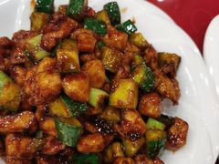 -郭家大院(新源店)