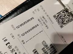 -卡朋西餐(悦汇城店)