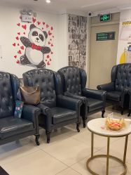 -深圳春天阳光医院·轮廓抗衰中心