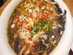 -顺明新疆风味餐厅(五一路店)