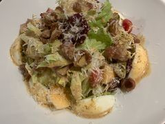 -Primo·丽莫意大利窑烤披萨