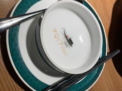 -7017浙菜•建德味(星荟广场店)