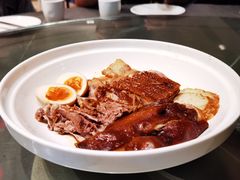 -陈鹏鹏潮汕菜(欢乐海岸 海边景观店)