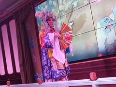 -北京宴(华贸购物中心店)