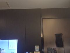 -华夏良子·足道SPA艾灸(图书大厦店)