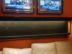 -亿·好声音·量贩KTV(朝阳北路店)