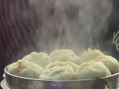 -梁憨包(南岸回龙湾店)