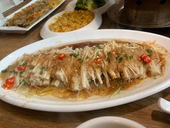 -旅马餐厅(茅家埠店)