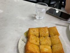-好好滋味茶餐厅