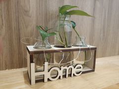 -香草山咖啡店·外教英语角·自习室(盛世商都店)