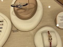 -FRED斐登(上海恒隆精品店)