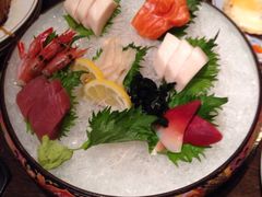 -松子料理(白家庄店)