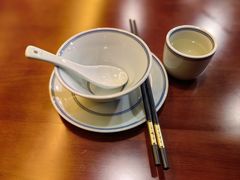 -苏渝汇重庆江湖菜(桐泾公园店)