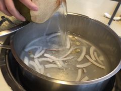 -海椰茶居(海印缤缤广场店)