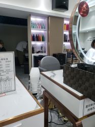 -MODEL SAGA名媛世家