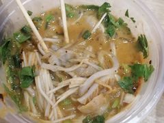 -国足臭豆腐(明瓦廊店)