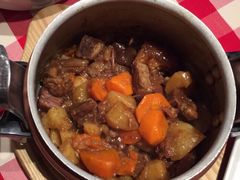 -西贝(上海我格广场店)