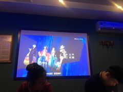 -憩泰SPA(三林店)