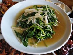 -双塔老饭店